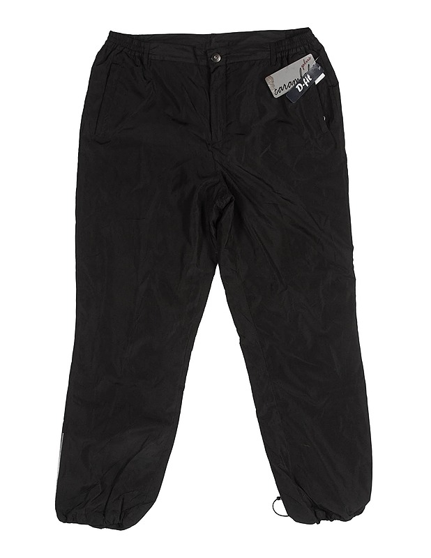 CARAMBOLA D-Fit housut, 46 - Naisten housut, shortsit ja haalarit - 10105426433 - 0