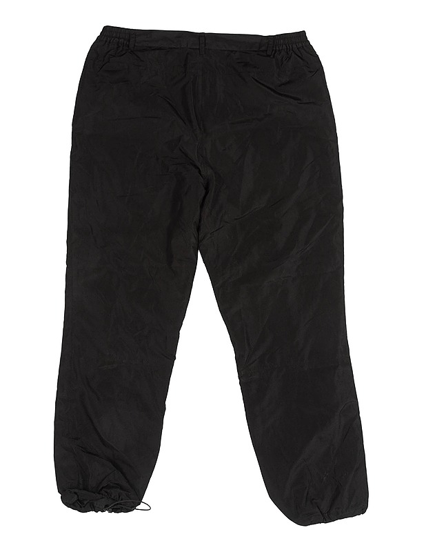 CARAMBOLA D-Fit housut, 46 - Naisten housut, shortsit ja haalarit - 10105426433 - 1