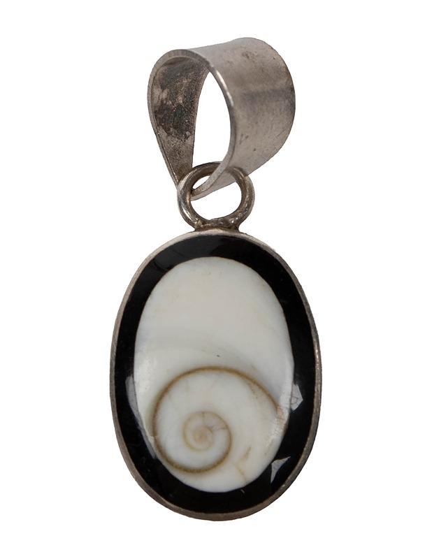 Hopeariipus Simpukka - Askartelu - 10105426431 - 0