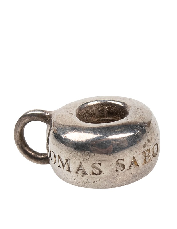 Hopeariipus Thomas sabo - Askartelu - 10105426438 - 1