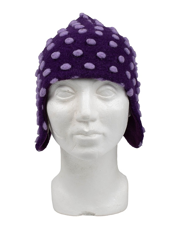 HENE'S pipo - Päähineet - 10105426442 - 0