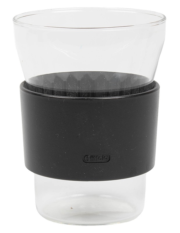 IITTALA HotCool kuumajuomalasi - Designsuosikit - 10105426461 - 0