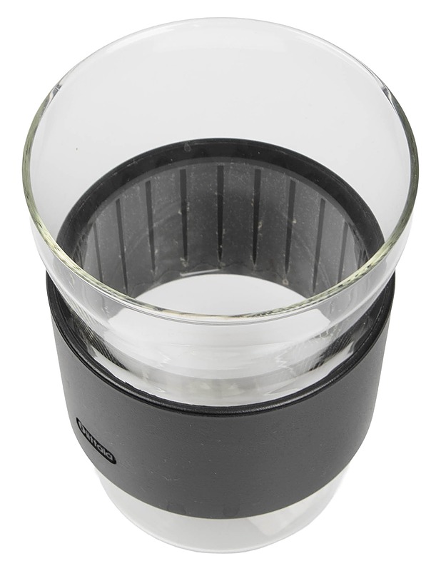 IITTALA HotCool kuumajuomalasi - Designsuosikit - 10105426461 - 1