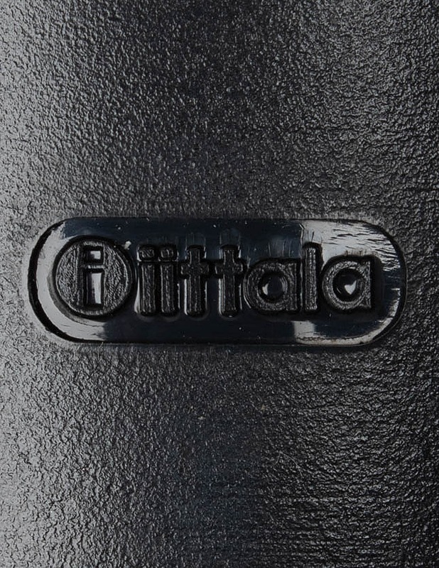 IITTALA HotCool kuumajuomalasi - Designsuosikit - 10105426461 - 2