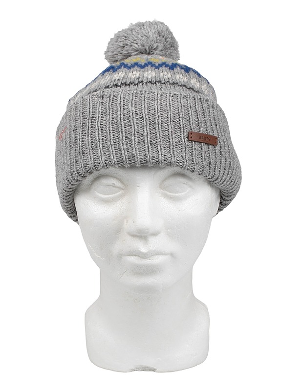 BARTS pipo - Päähineet - 10105426458 - 0