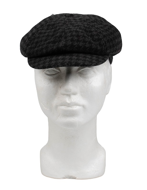 SALON lippahattu, 58 - Päähineet - 10105426464 - 0