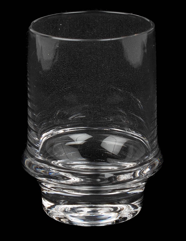 IITTALA Marski snapsilasi - Designsuosikit - 10105426471 - 0