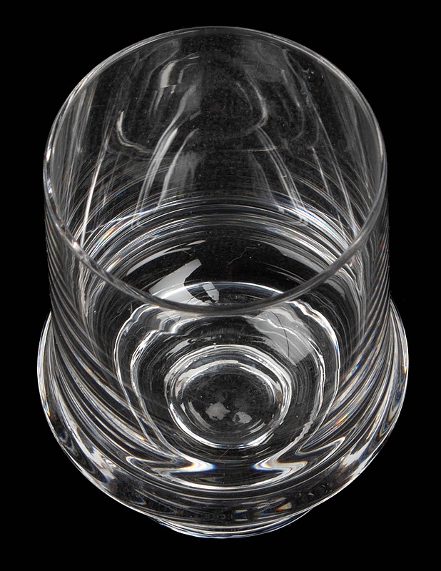 IITTALA Marski snapsilasi - Designsuosikit - 10105426471 - 1