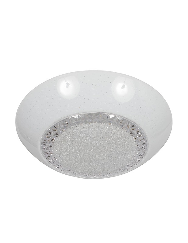 ZHONGSHAN DAYUAN LIGHTING CO.,LTD ST-24WE1R-2 valaisin - Valaisimet - 10105426493 - 0