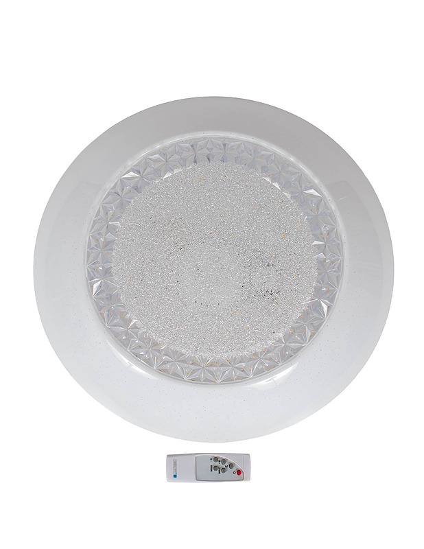 ZHONGSHAN DAYUAN LIGHTING CO.,LTD ST-24WE1R-2 valaisin - Valaisimet - 10105426493 - 1