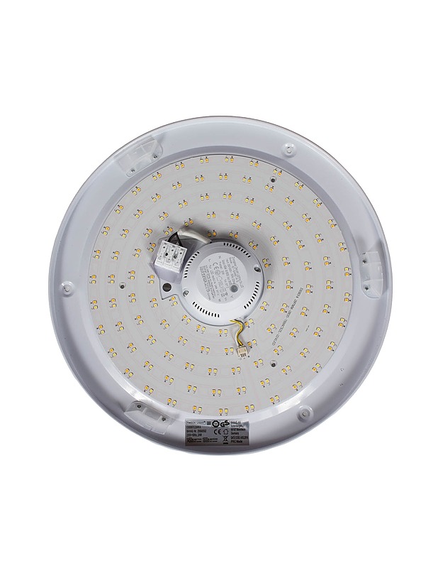ZHONGSHAN DAYUAN LIGHTING CO.,LTD ST-24WE1R-2 valaisin - Valaisimet - 10105426493 - 2