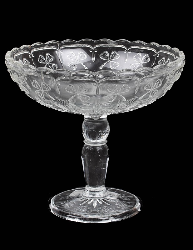 NUUTAJÄRVI Apila tarjoilukulho - Designsuosikit - 10105426482 - 0