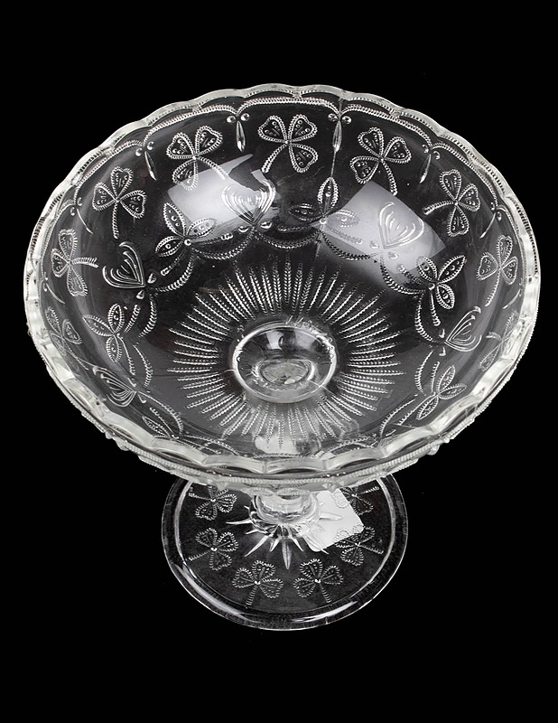 NUUTAJÄRVI Apila tarjoilukulho - Designsuosikit - 10105426482 - 1