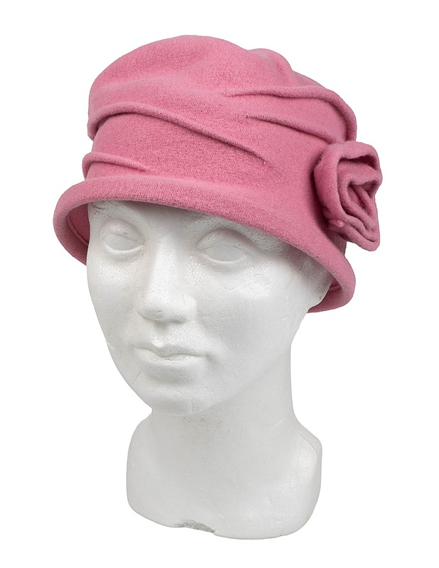 PARKHURST villahattu - Päähineet - 10105426486 - 0