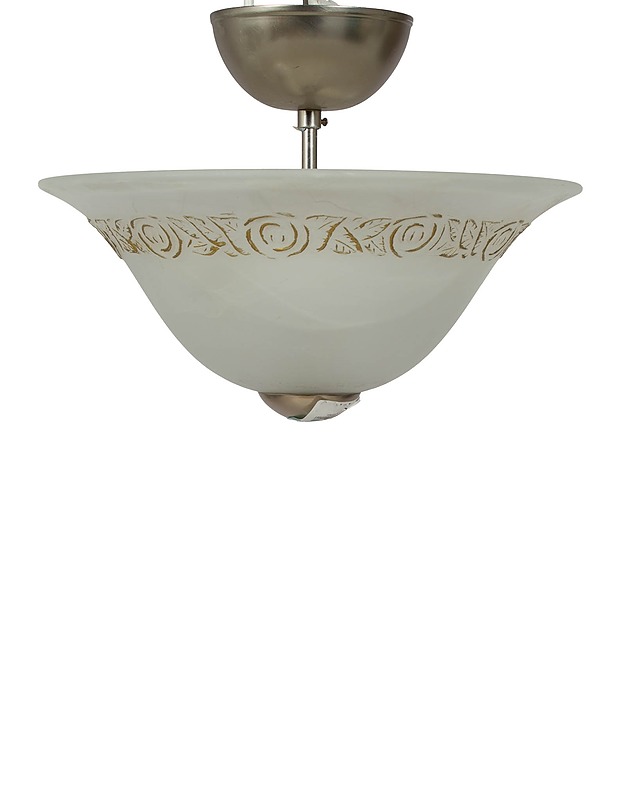 VIRVATULI valaisin - Valaisimet - 10105426524 - 0