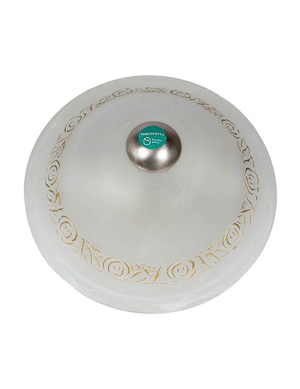 VIRVATULI valaisin - Valaisimet - 10105426524 - 1