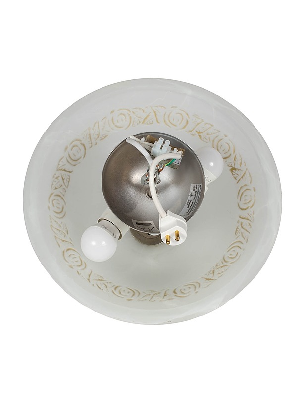 VIRVATULI valaisin - Valaisimet - 10105426524 - 2