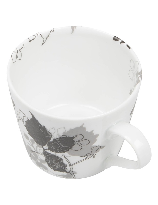 MARIMEKKO Marjapolku kuppi - Mukit ja kahvikupit - 10105426512 - 0