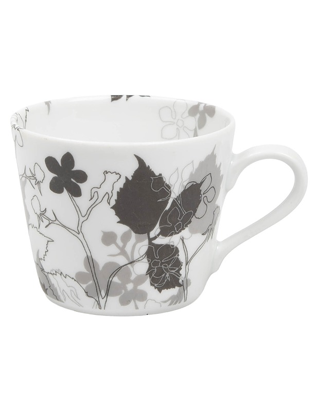 MARIMEKKO Marjapolku kuppi - Mukit ja kahvikupit - 10105426512 - 1