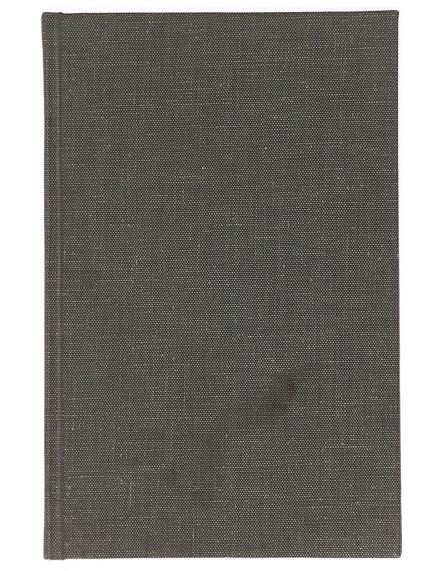 Der 23. Kongress des Deutschen Schachbundes (E.V.) in Frankfurt a.M. 28. Juli bis 11. August 1923 - J. Dimer - Historiakirjat - 10105426523 - 0