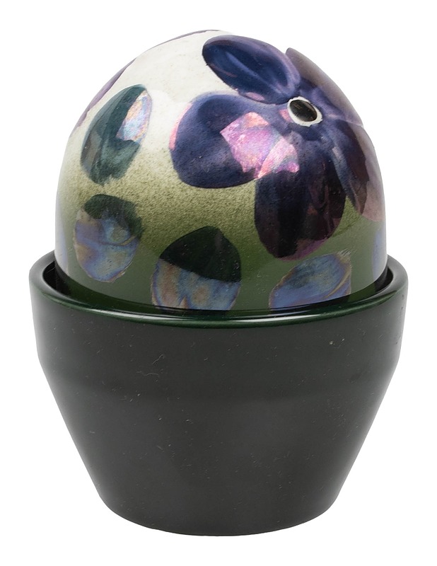 ARABIA Ikikukka St. Paulia, lila - Designsuosikit - 10105426530 - 1