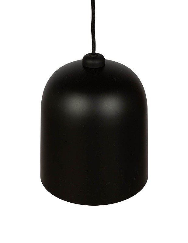 DFTP riippuvalaisin - Valaisimet - 10105426548 - 1