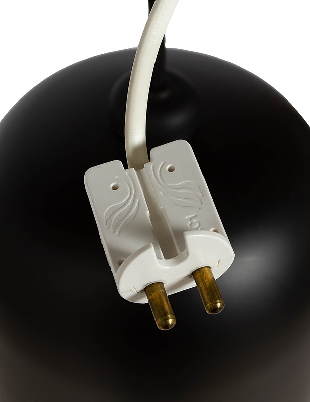 DFTP riippuvalaisin - Valaisimet - 10105426548 - 2