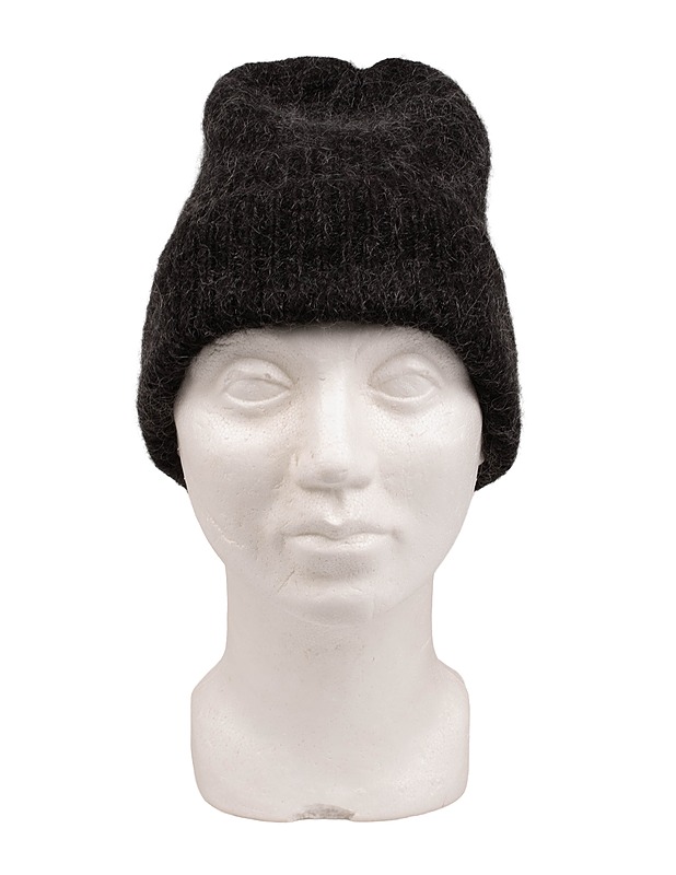 SAMSØE SAMSØE Banky pipo, One size - Päähineet - 10105426536 - 0