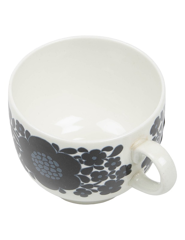 ARABIA Suhina kahvikuppi - Designsuosikit - 10105426550 - 1