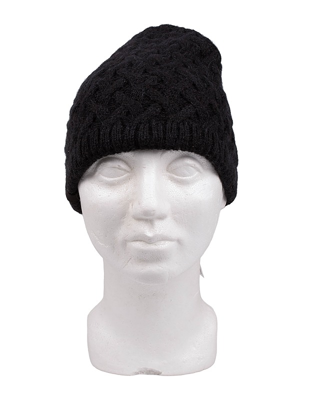 PEAK PERFORMANCE Embo pipo, L/XL - Päähineet - 10105426542 - 0