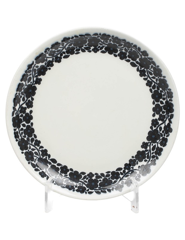 ARABIA Suhina lautanen - Designsuosikit - 10105426556 - 0