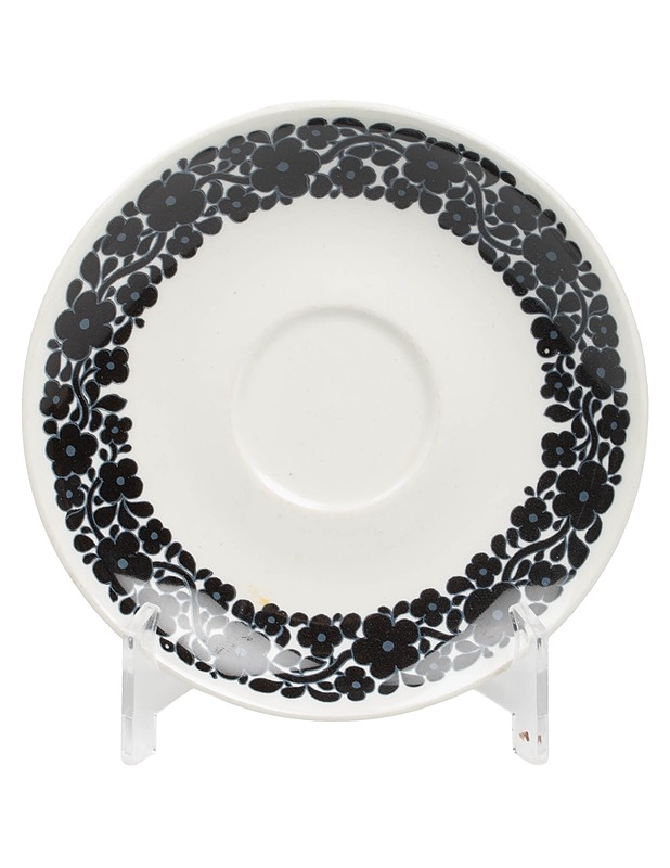 ARABIA Suhina tassi - Designsuosikit - 10105426562 - 0