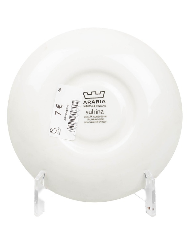 ARABIA Suhina tassi - Designsuosikit - 10105426562 - 1