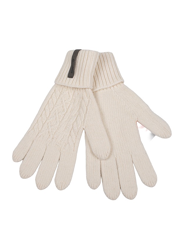 GUAHOO sormikkaat, S - Käsineet - 10105426566 - 0