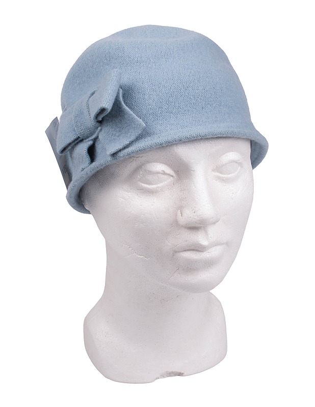 SEEBERGER villahattu - Päähineet - 10105426570 - 0