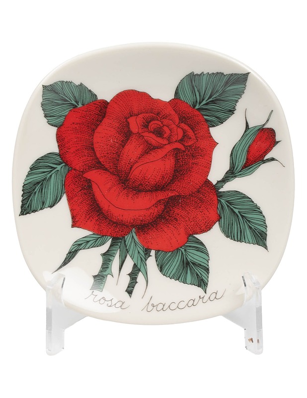 ARABIA Botanica lautanen - Designsuosikit - 10105426593 - 0