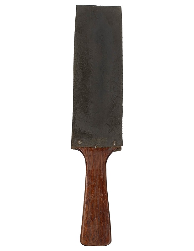 Partaveitsen teroitusväline - Koriste-esineet - 10105426597 - 1