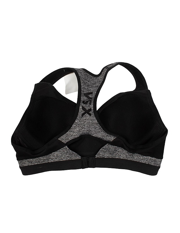 VSX SPORT urheiluliivit, 36B - Alusvaatteet - 10105426604 - 1