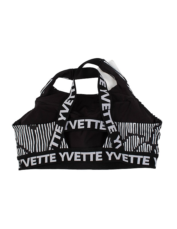 YVETTE urheiluliivit, 85A-C - Alusvaatteet - 10105426606 - 1