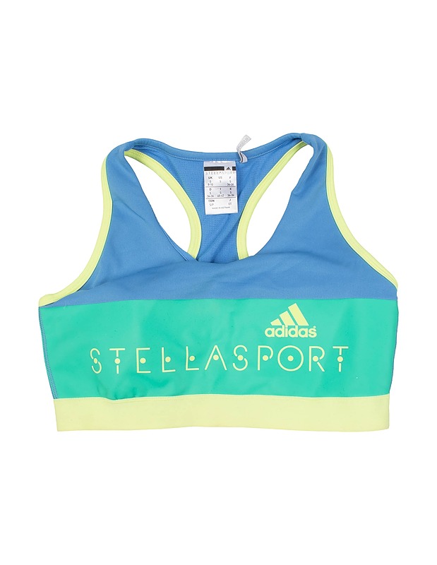 ADIDAS urheiluliivit, S/34-36 - Alusvaatteet - 10105426608 - 0