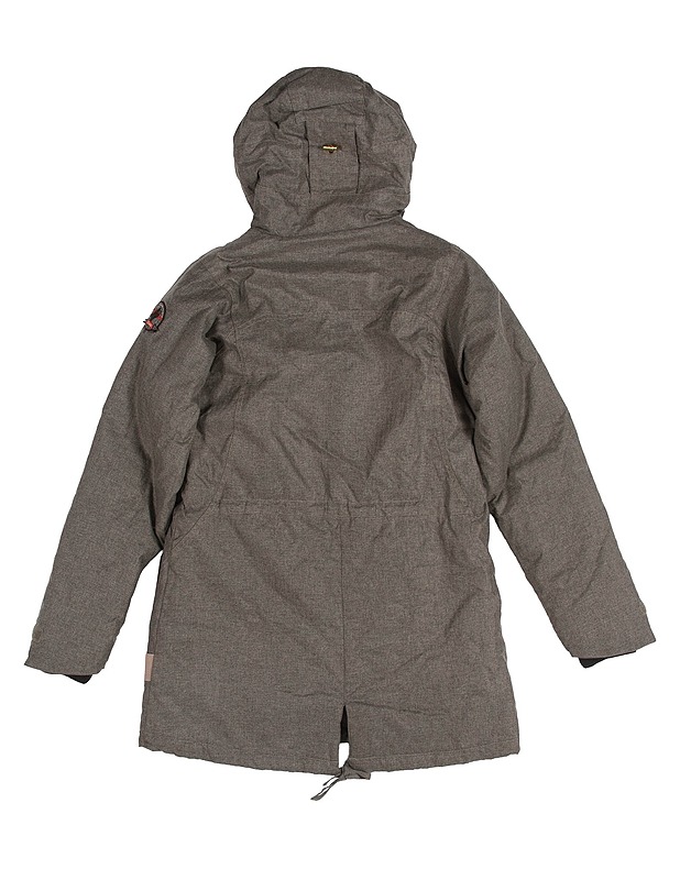 RUKKA takki, 38 - Naisten takit ja jakut - 10105426631 - 1