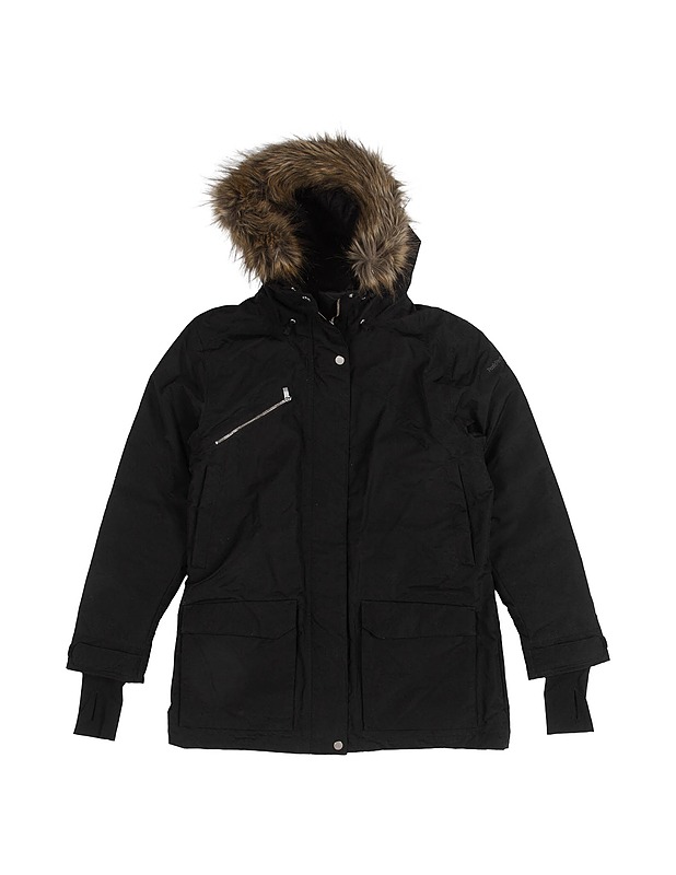 PEAKPERFORMANCE takki, S - Naisten takit ja jakut - 10105426632 - 0