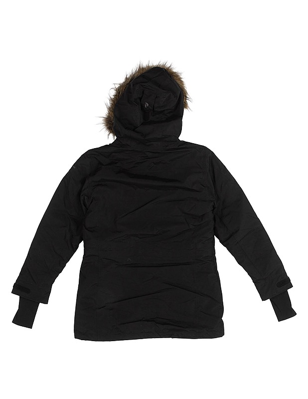 PEAKPERFORMANCE takki, S - Naisten takit ja jakut - 10105426632 - 1