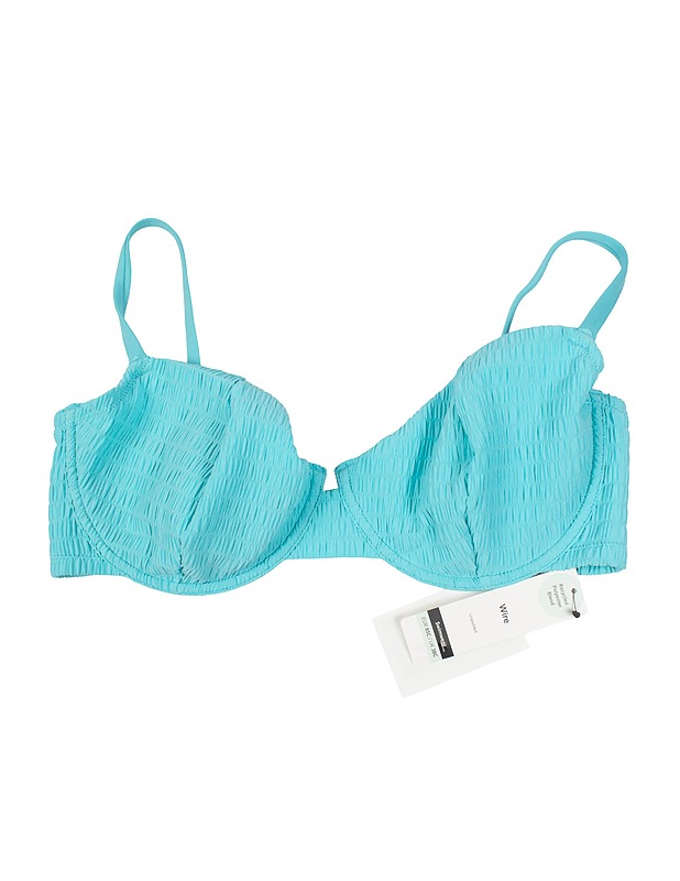 LINDEX bikini yläosa, 85C - Asusteet - 10105426633 - 0