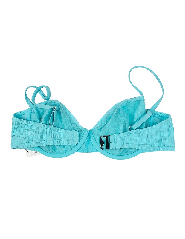 LINDEX bikini yläosa, 85C - Asusteet - 10105426633 - 1