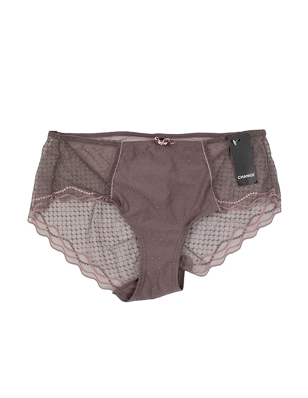 CHANGE alushousut, 40 - Alusvaatteet - 10105426636 - 0