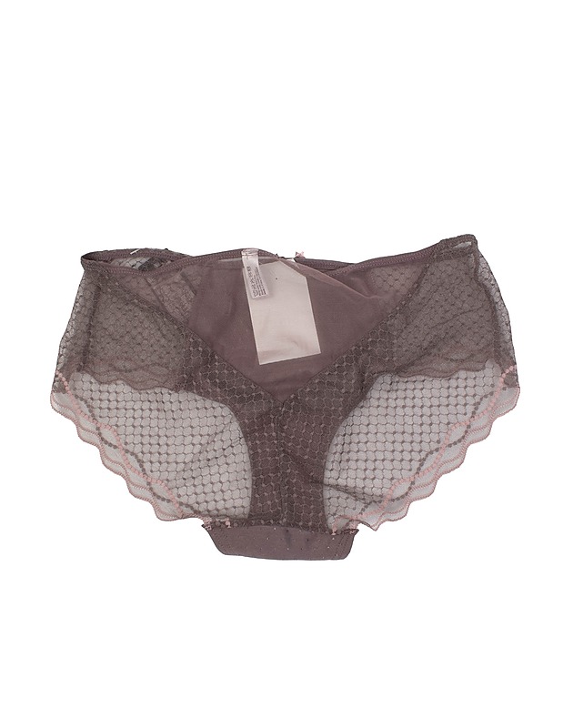 CHANGE alushousut, 40 - Alusvaatteet - 10105426636 - 1