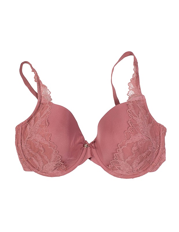 PATRICIA rintaliivit, 80D - Alusvaatteet - 10105426655 - 0