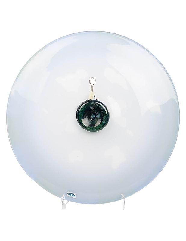 NUUTAJÄRVI Pro Arte taidelautanen - Designsuosikit - 10105426654 - 1