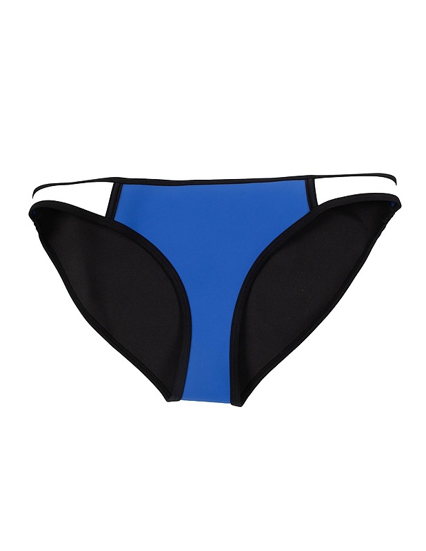 TRIANGL bikini alaosa, L - Asusteet - 10105426664 - 0